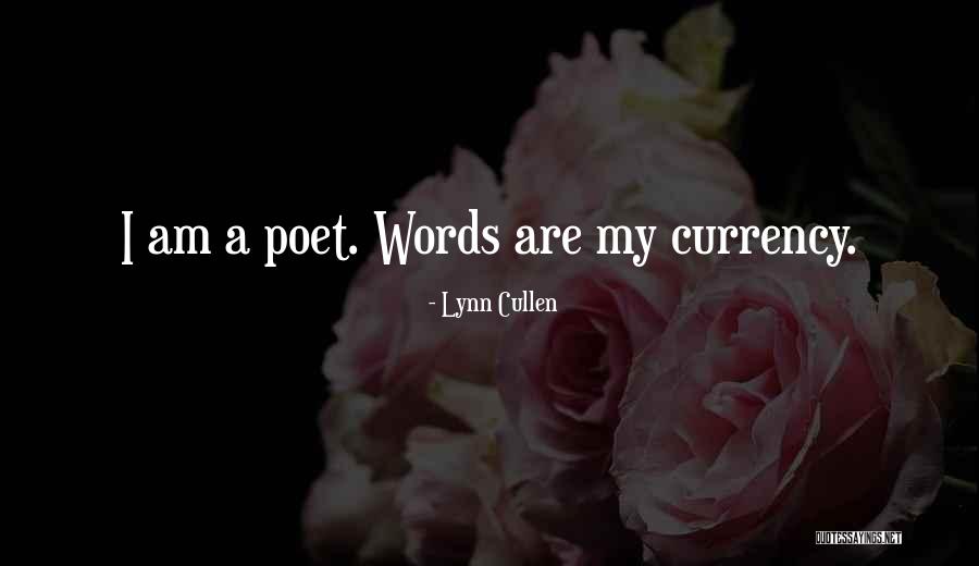 Lynn Cullen Quotes 1646510