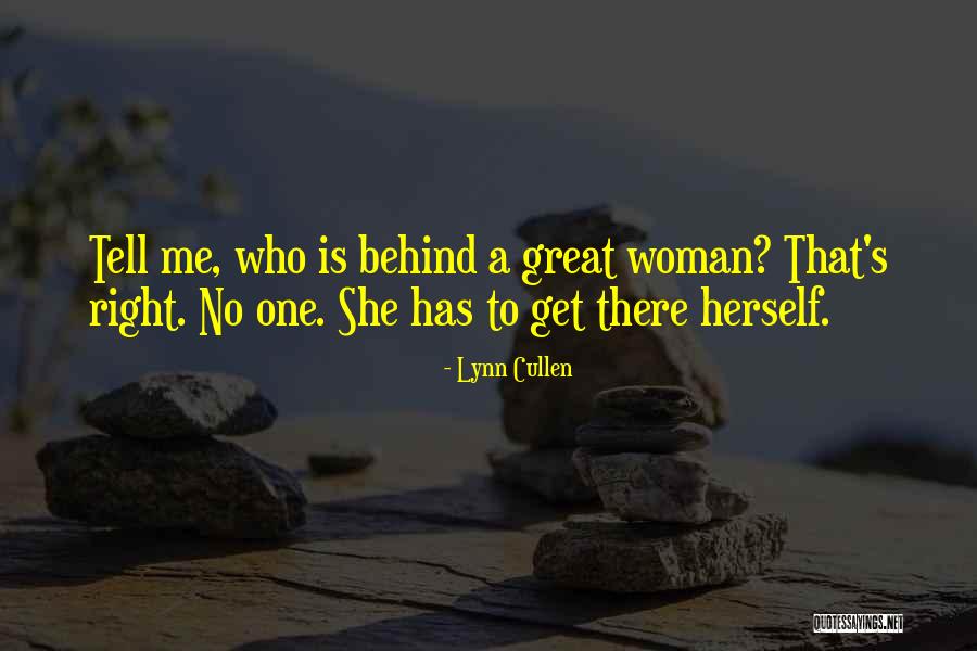 Lynn Cullen Quotes 1882437 Lynn Cullen Quotes 1882437