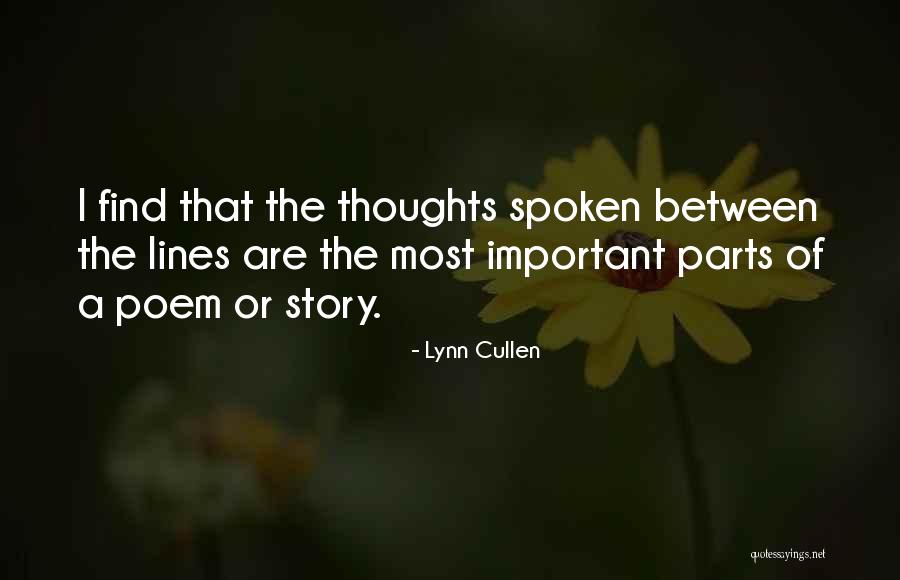 Lynn Cullen Quotes 1901520 Lynn Cullen Quotes 1901520