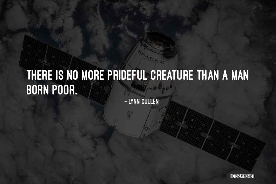 Lynn Cullen Quotes 2208094 Lynn Cullen Quotes 2208094