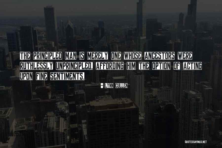 Lynn Cullen Quotes 2210250 Lynn Cullen Quotes 2210250