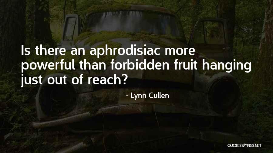 Lynn Cullen Quotes 282366 Lynn Cullen Quotes 282366