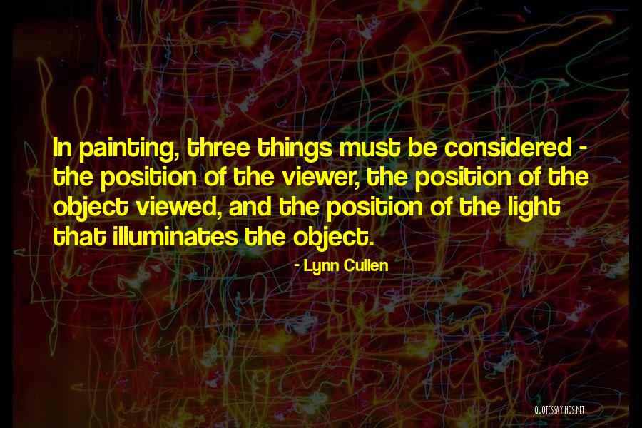 Lynn Cullen Quotes 713529 Lynn Cullen Quotes 713529