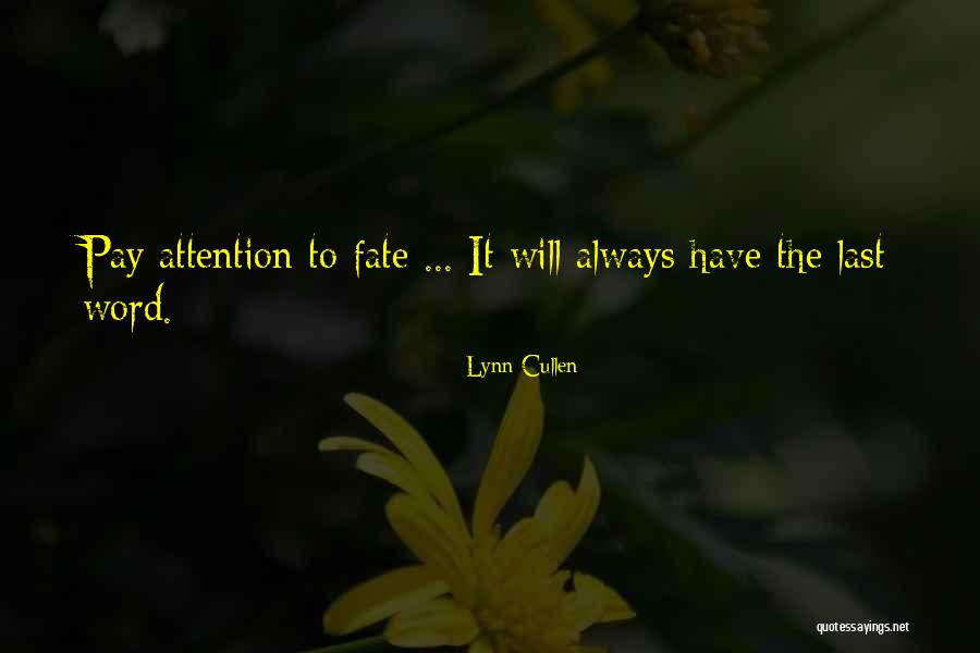 Lynn Cullen Quotes 890275 Lynn Cullen Quotes 890275