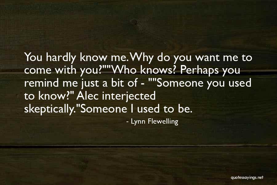 Lynn Flewelling Quotes 1028960 Lynn Flewelling Quotes 1028960
