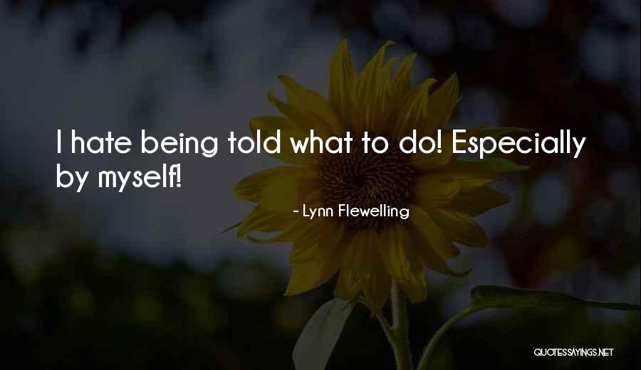 Lynn Flewelling Quotes 1288156 Lynn Flewelling Quotes 1288156