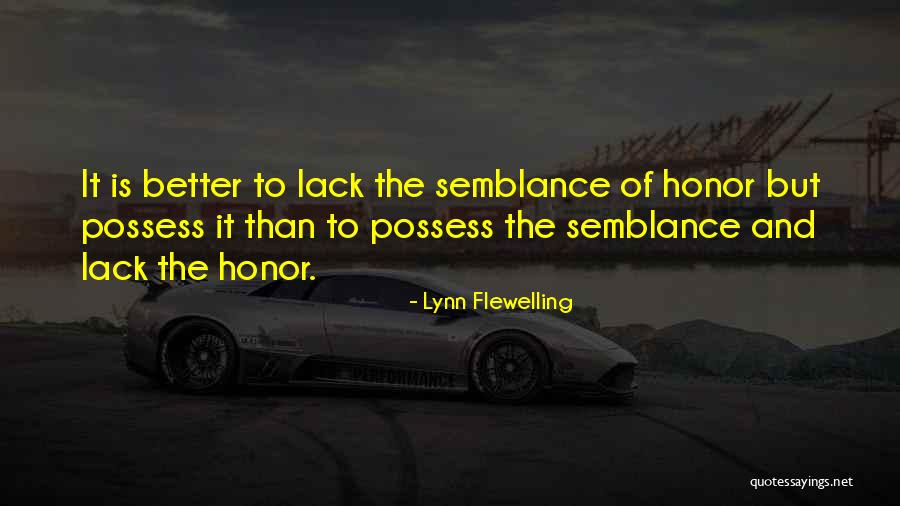 Lynn Flewelling Quotes 1358713 Lynn Flewelling Quotes 1358713