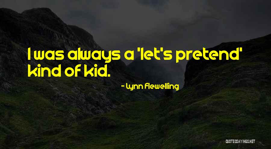 Lynn Flewelling Quotes 184897 Lynn Flewelling Quotes 184897