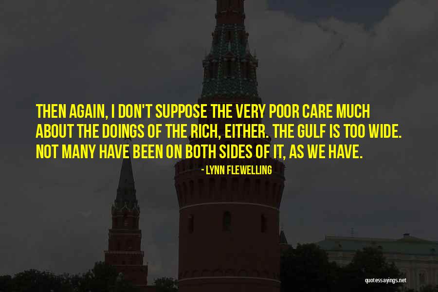 Lynn Flewelling Quotes 1858819 Lynn Flewelling Quotes 1858819