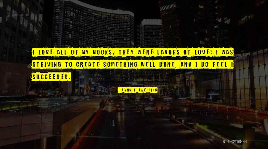 Lynn Flewelling Quotes 2154973 Lynn Flewelling Quotes 2154973