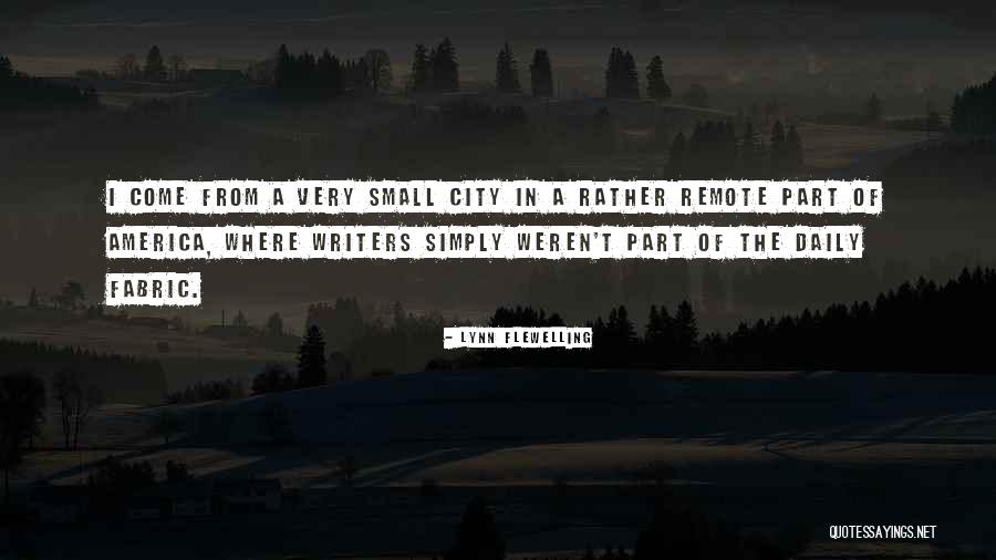 Lynn Flewelling Quotes 2197400 Lynn Flewelling Quotes 2197400