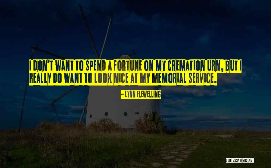 Lynn Flewelling Quotes 304213 Lynn Flewelling Quotes 304213
