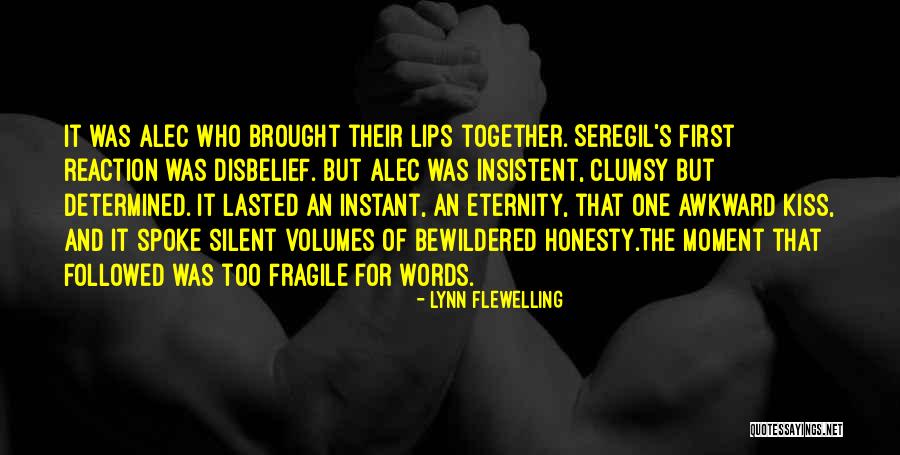 Lynn Flewelling Quotes 419359 Lynn Flewelling Quotes 419359