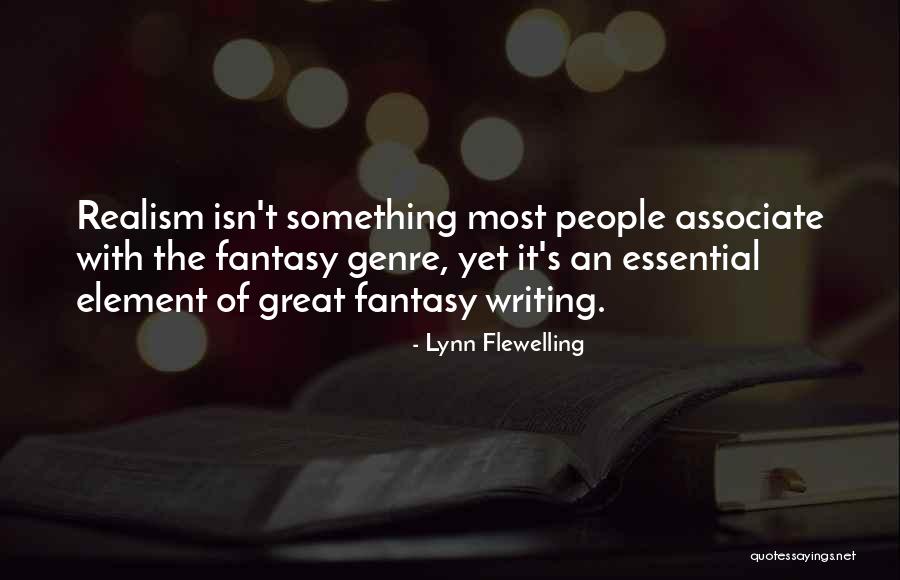 Lynn Flewelling Quotes 488920 Lynn Flewelling Quotes 488920