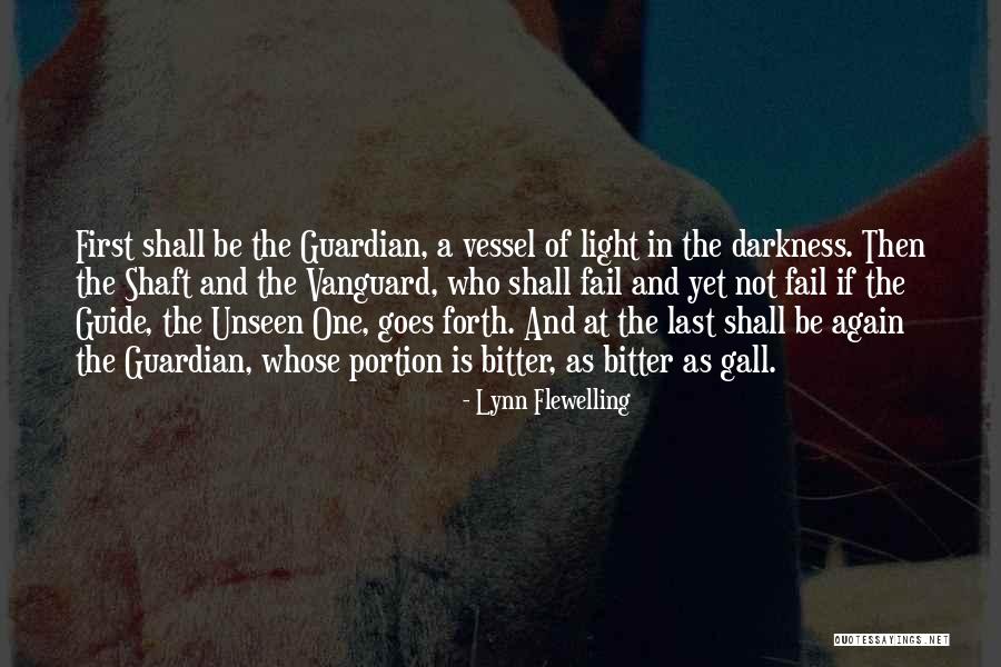 Lynn Flewelling Quotes 519668 Lynn Flewelling Quotes 519668