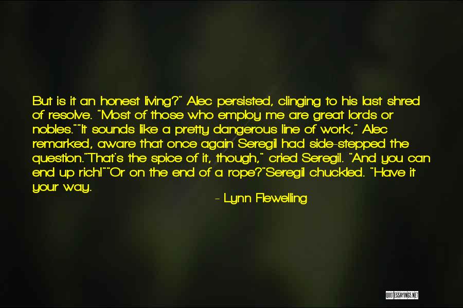 Lynn Flewelling Quotes 744463 Lynn Flewelling Quotes 744463