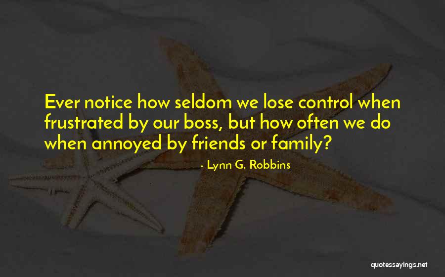 Lynn G. Robbins Quotes 1086420 Lynn G. Robbins Quotes 1086420