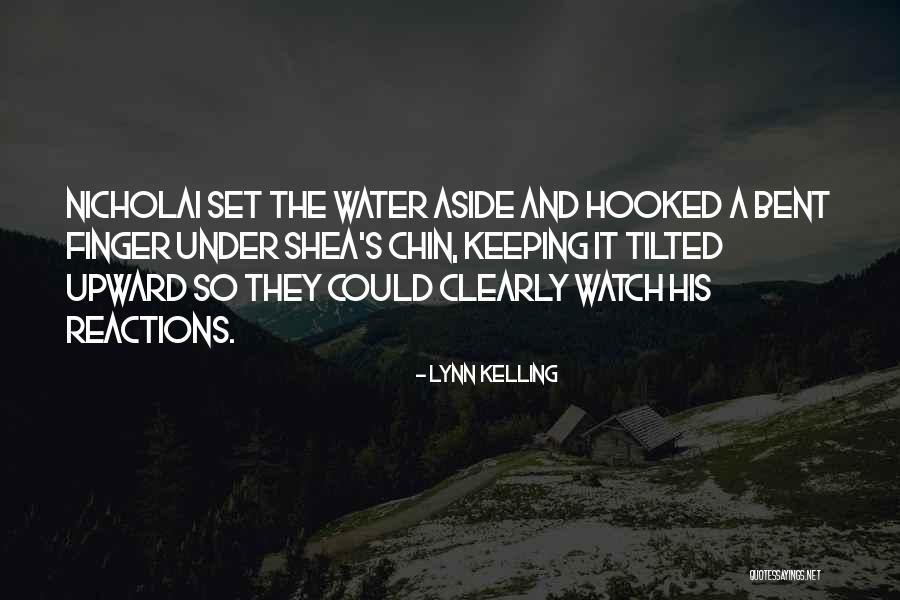 Lynn Kelling Quotes 81250 Lynn Kelling Quotes 81250