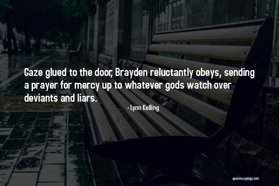 Lynn Kelling Quotes 820708 Lynn Kelling Quotes 820708