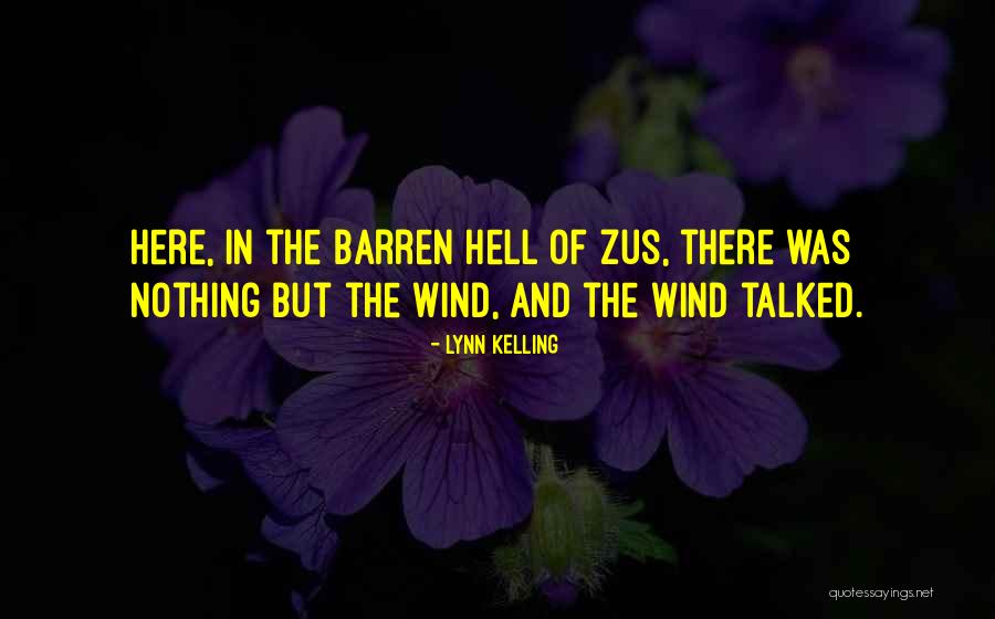 Lynn Kelling Quotes 882383 Lynn Kelling Quotes 882383