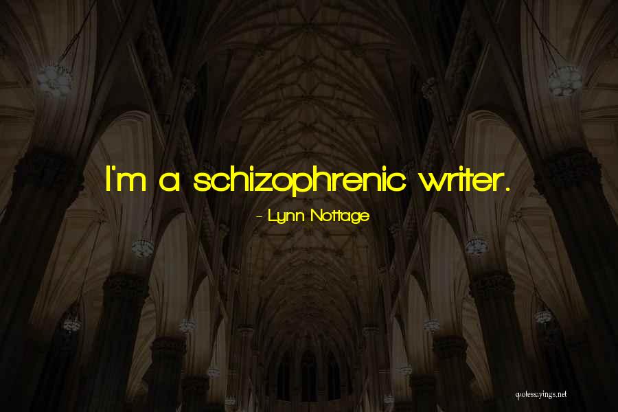 Lynn Nottage Quotes 1266054 Lynn Nottage Quotes 1266054