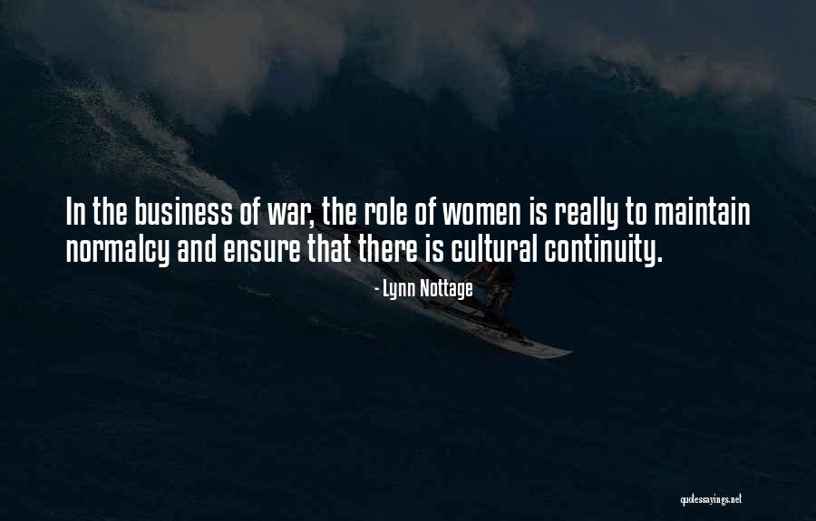 Lynn Nottage Quotes 157763 Lynn Nottage Quotes 157763