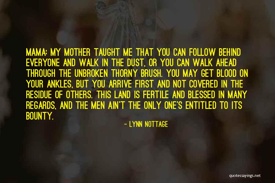 Lynn Nottage Quotes 260696 Lynn Nottage Quotes 260696