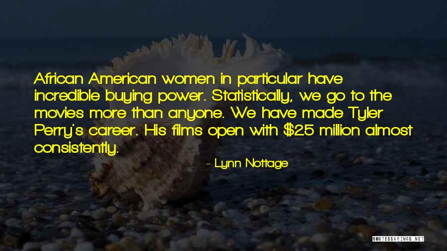 Lynn Nottage Quotes 603212 Lynn Nottage Quotes 603212