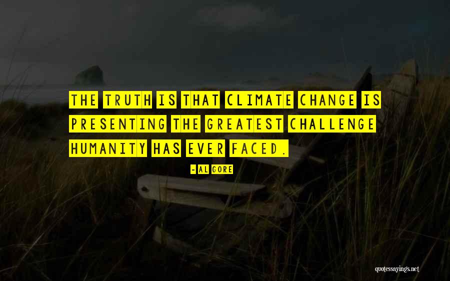 Lynn Simonson Quotes By Al Gore Lynn Simonson Quotes By Al Gore