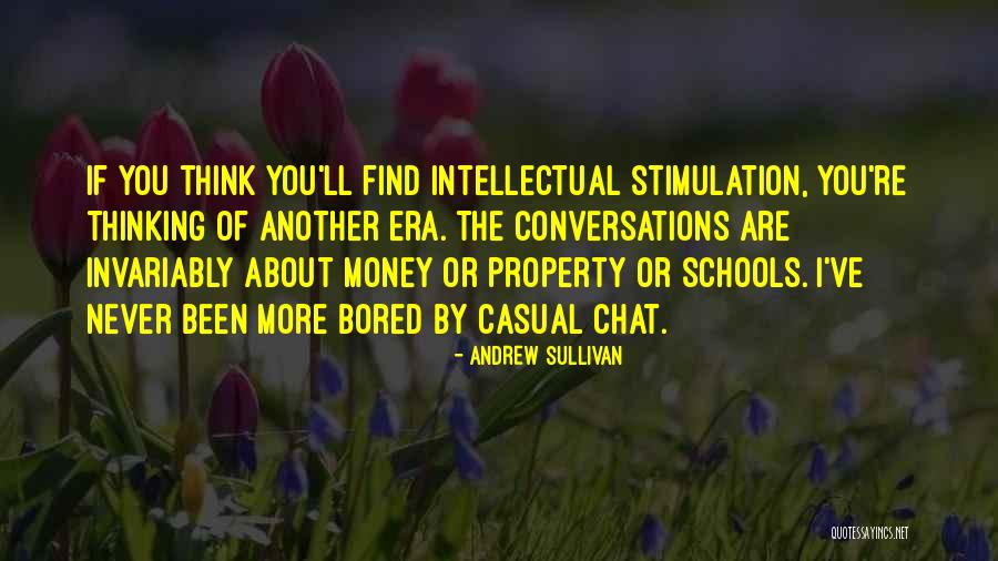 Lynn Simonson Quotes By Andrew Sullivan Lynn Simonson Quotes By Andrew Sullivan