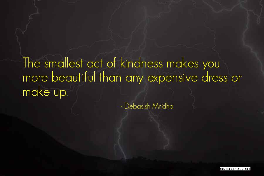Lynn Simonson Quotes By Debasish Mridha Lynn Simonson Quotes By Debasish Mridha