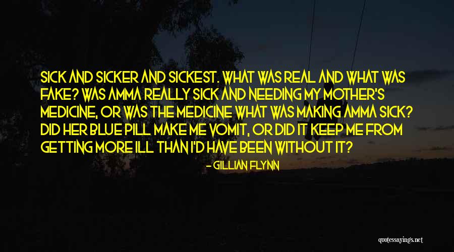 Lynn Simonson Quotes By Gillian Flynn Lynn Simonson Quotes By Gillian Flynn