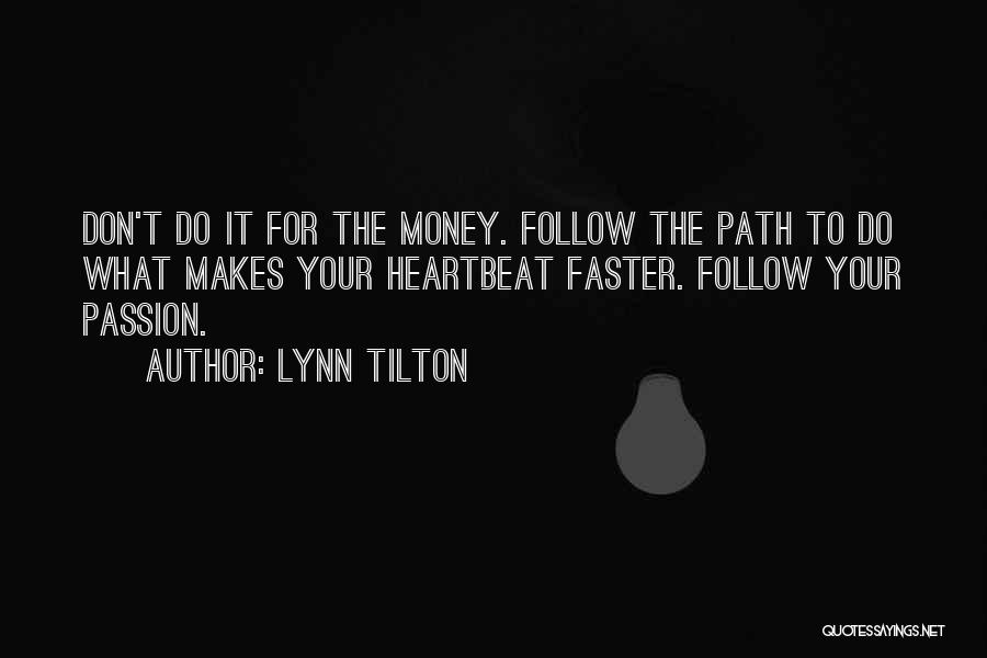 Lynn Tilton Quotes 1154011