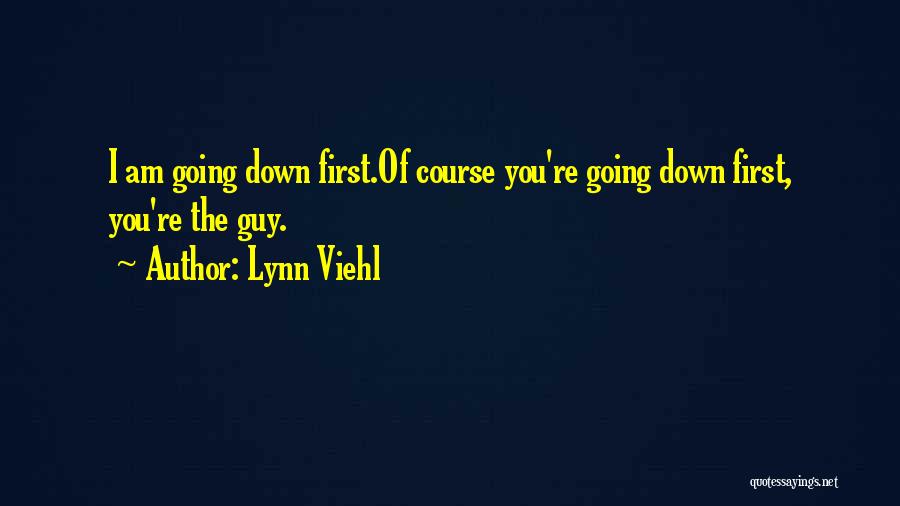 Lynn Viehl Quotes 401340