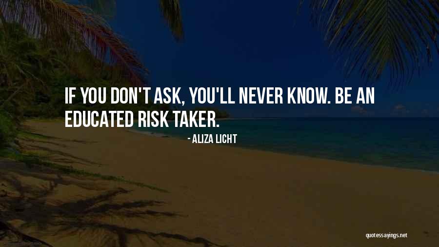 Lynnae Kosier Quotes By Aliza Licht Lynnae Kosier Quotes By Aliza Licht