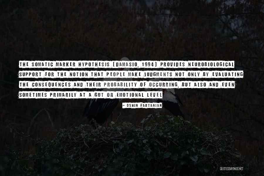 Lynnae Meyers Quotes By Oshin Vartanian Lynnae Meyers Quotes By Oshin Vartanian