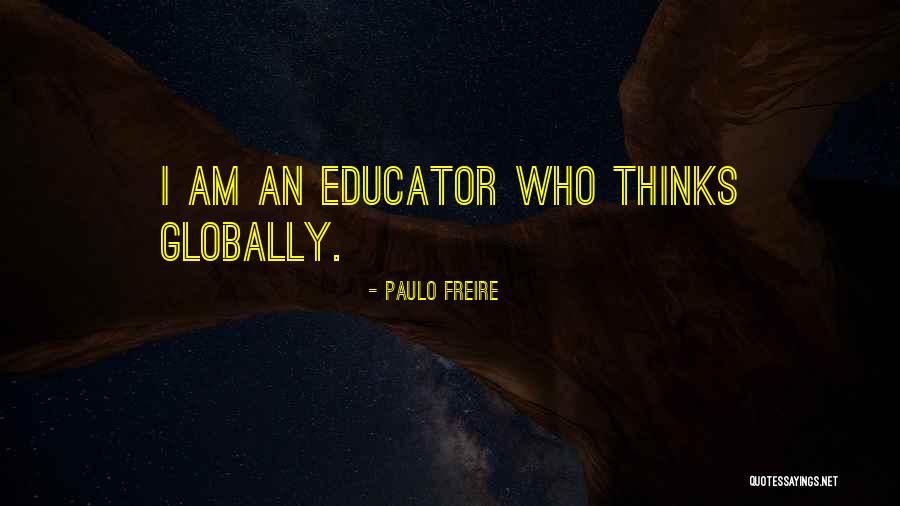 Lynnae Schneller Quotes By Paulo Freire Lynnae Schneller Quotes By Paulo Freire