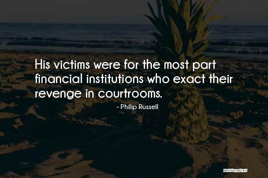 Lynnae Schneller Quotes By Philip Russell Lynnae Schneller Quotes By Philip Russell