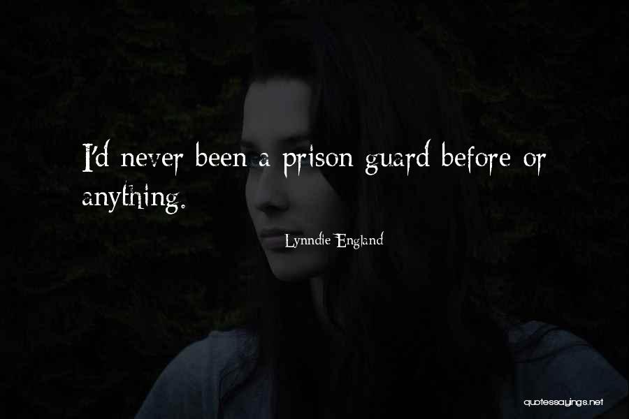 Lynndie England Quotes 927613 Lynndie England Quotes 927613