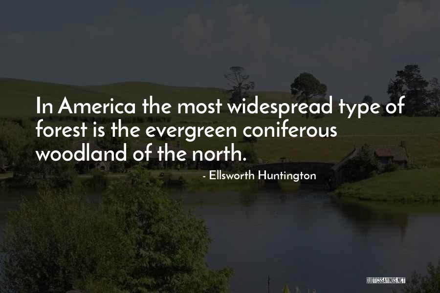 Lynndie Rana Quotes By Ellsworth Huntington Lynndie Rana Quotes By Ellsworth Huntington