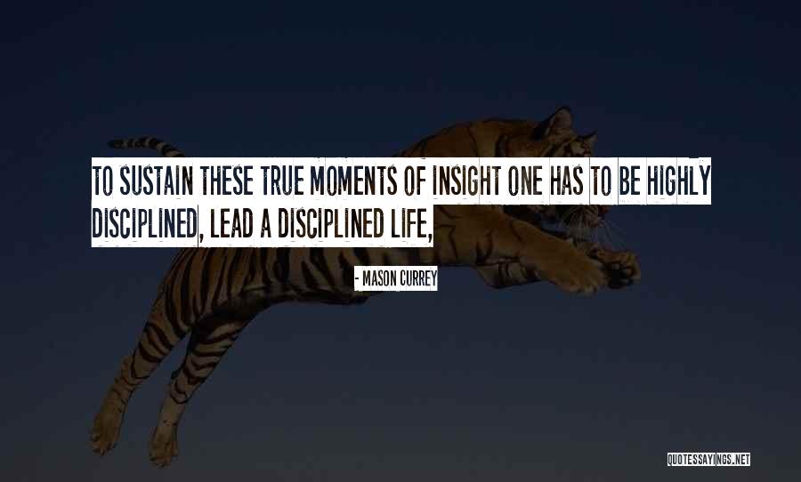 Lynndie Rana Quotes By Mason Currey Lynndie Rana Quotes By Mason Currey