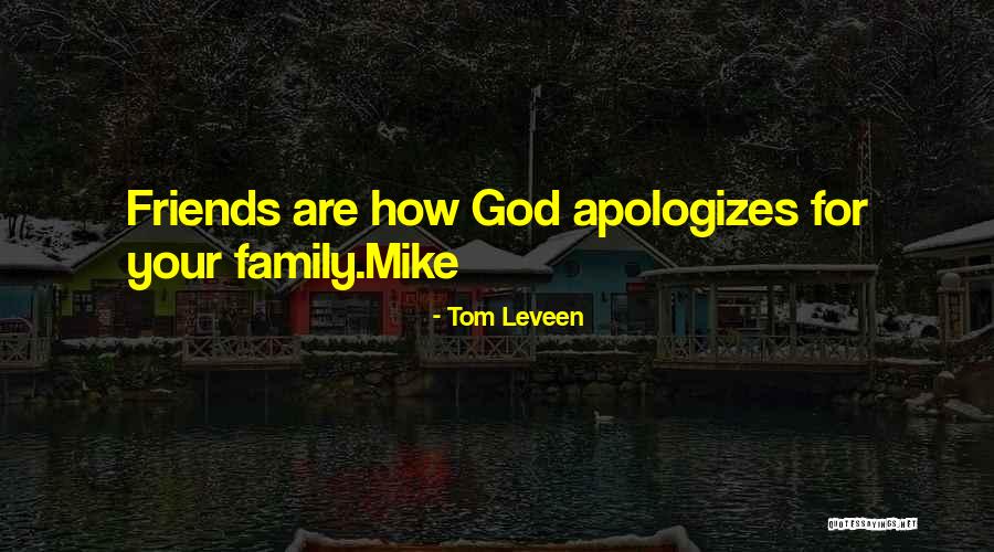 Lynndie Rana Quotes By Tom Leveen Lynndie Rana Quotes By Tom Leveen