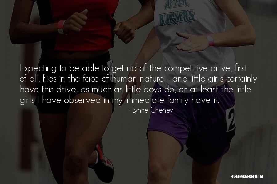 Lynne Cheney Quotes 150589 Lynne Cheney Quotes 150589