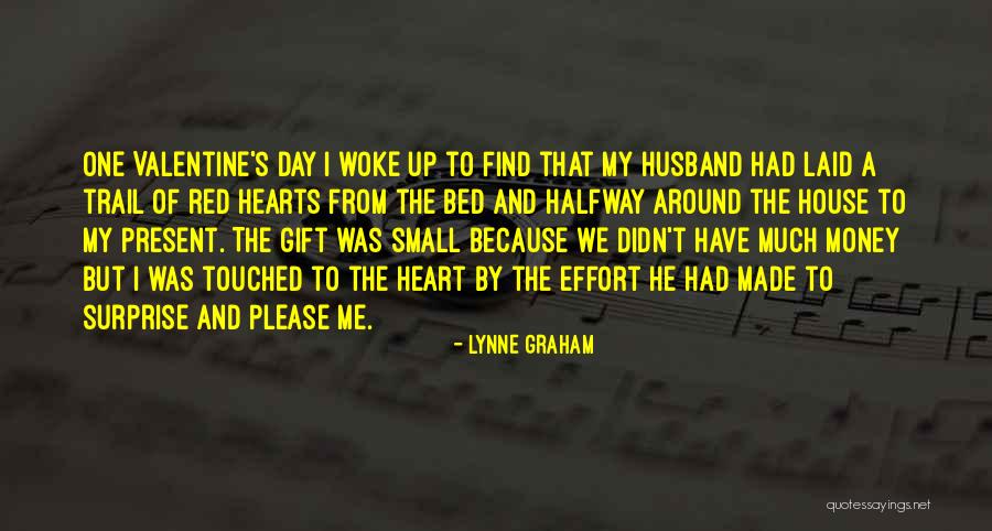 Lynne Graham Quotes 1000922 Lynne Graham Quotes 1000922