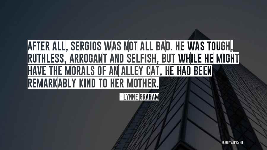 Lynne Graham Quotes 1504617 Lynne Graham Quotes 1504617