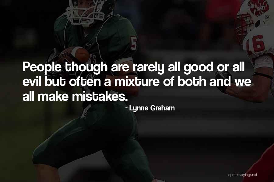 Lynne Graham Quotes 1965331 Lynne Graham Quotes 1965331