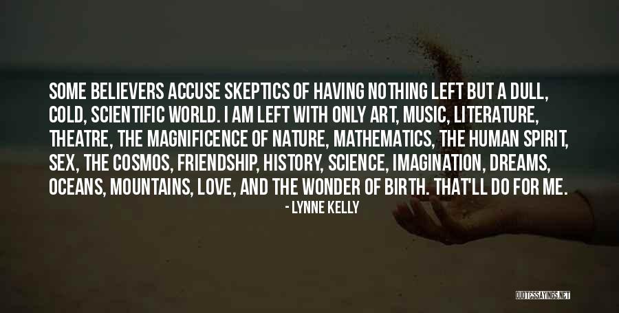 Lynne Kelly Quotes 684990 Lynne Kelly Quotes 684990