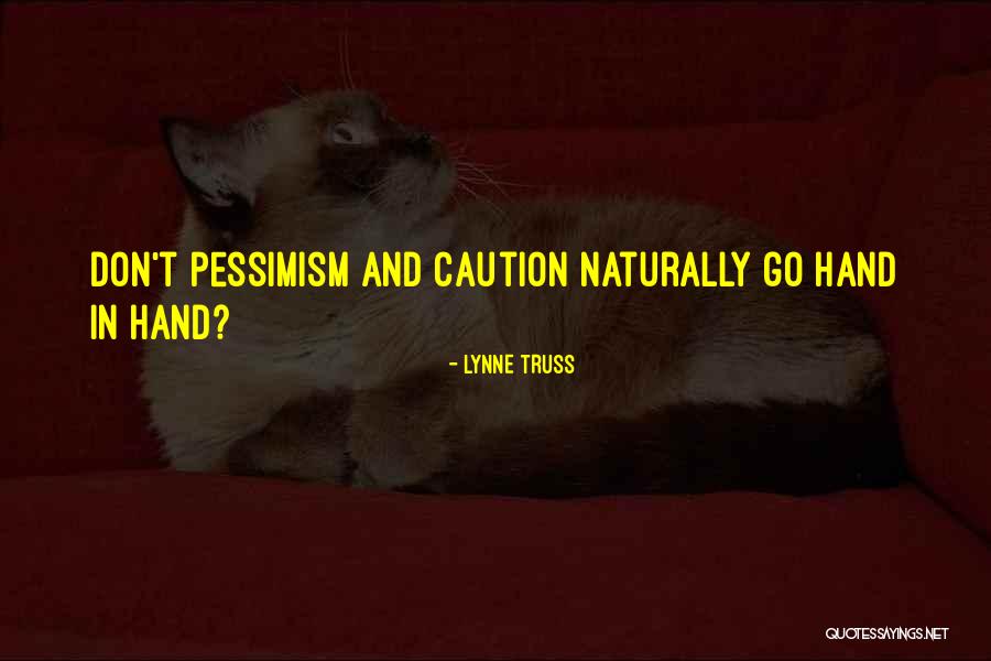 Lynne Truss Quotes 114537 Lynne Truss Quotes 114537