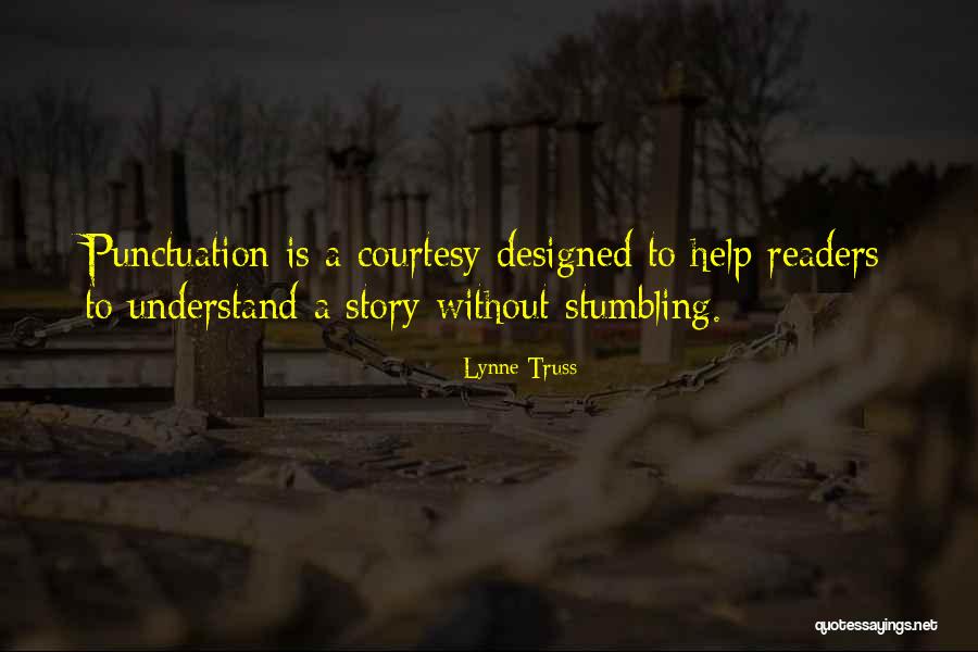 Lynne Truss Quotes 1794123 Lynne Truss Quotes 1794123