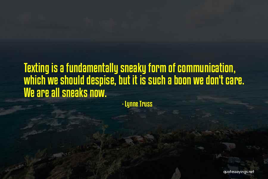Lynne Truss Quotes 2234381 Lynne Truss Quotes 2234381
